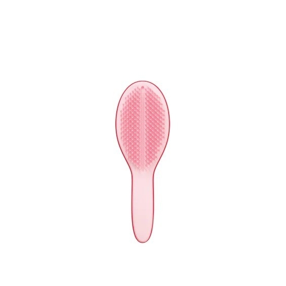 Tangle Teezer The Ultimate Styler Spazzola Per L'Asciugatura Sweet Pink
