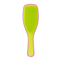 Tangle Teezer The Ultimate Detangler Regular Spazzola Districante Dopamine Pink & Cyber Lime