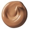 Sensai Fluid Finish - 204.5 Amber Beige