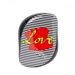 Tangle Teezer Compact Styler Prince Trust Spazzola Districante Compatta