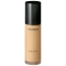 Sensai Fluid Finish - 205 Topaz Beige