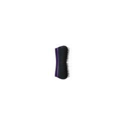 Tangle Teezer Detangling And Grooming Brush Spazzola Districante Purple/Grey