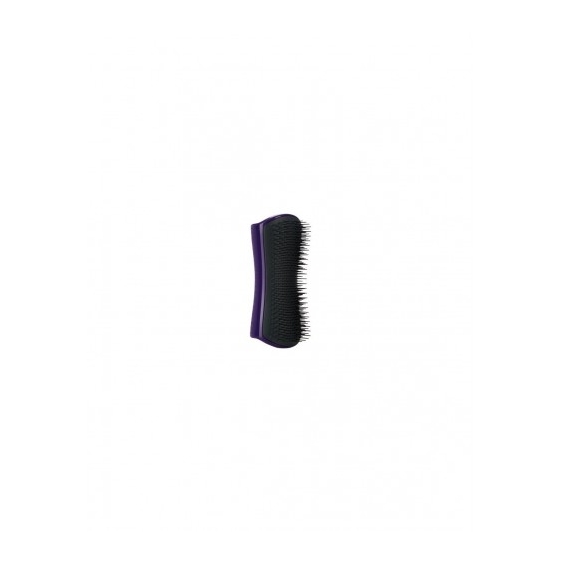 Tangle Teezer Detangling And Grooming Brush Spazzola Districante Purple/Grey