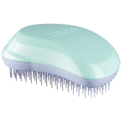 Tangle Teezer Detangling Fine & Fragile Spazzola Per Capelli Districante Menta Viola