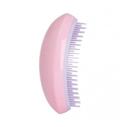 Tangle Teezer Salon Elite Spazzola Districante Pink Liliac
