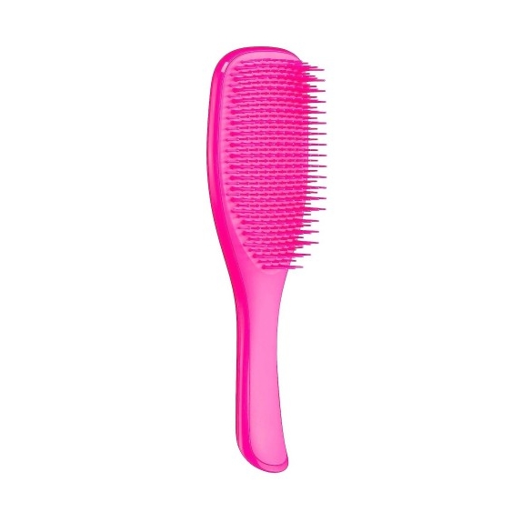 Tangle Teezer The Ultimate Detangler Spazzola Districante Barbie