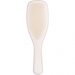 Tangle Teezer The Wet Detangler Fine & Fragile Spazzola Districante Pink