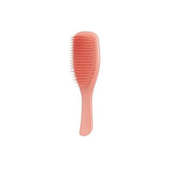 Tangle Teezer The Wet Detangler Fine & Fragile Spazzola Districante Sweet Cinnamon