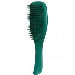 Tangle Teezer The Wet Detangler Spazzola Districante Green Jungle