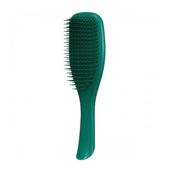Tangle Teezer The Wet Detangler Spazzola Districante Green Jungle