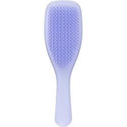 Tangle Teezer The Wet Detangler Spazzola Districante Sweet Lavender