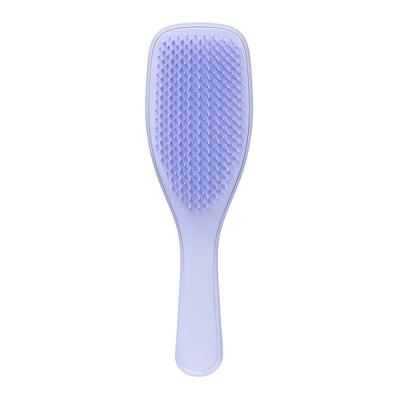 Tangle Teezer The Wet Detangler Spazzola Districante Sweet Lavender