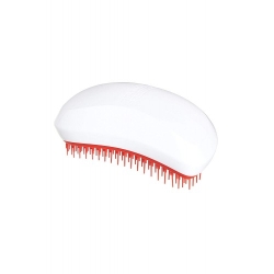 Tangle Teezer Detangling Fine & Fragile Spazzola Per Capelli Districante Candy Cane