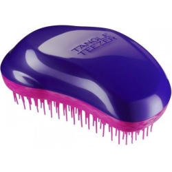 Tangle Teezer Salon Elite Professional Hairbrush Spazzola Districante Viola