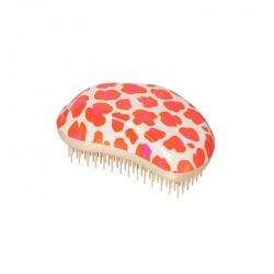 Tangle Teezer The Original Mini Spazzola Districante Orangemulti