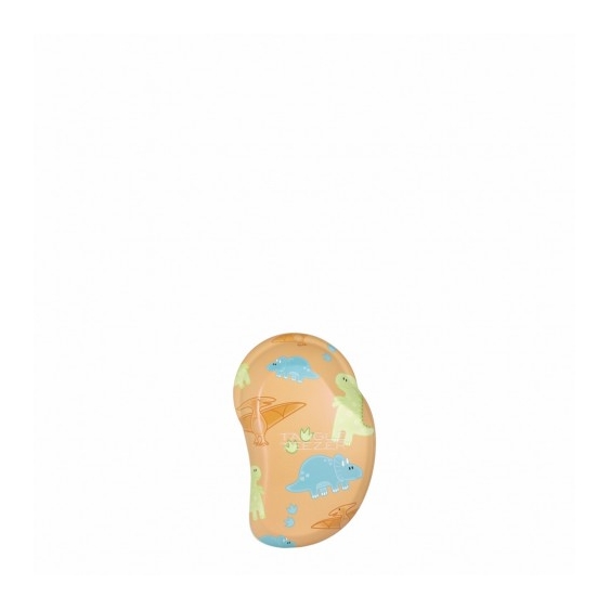 Tangle Teezer The Original Mini Spazzola Districante Mighty Dino