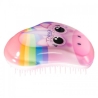 Tangle Teezer The Original Mini Spazzola Districante Rainbow Unicorn
