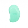 Tangle Teezer The Original Mini Spazzola Districante Tropicana Green
