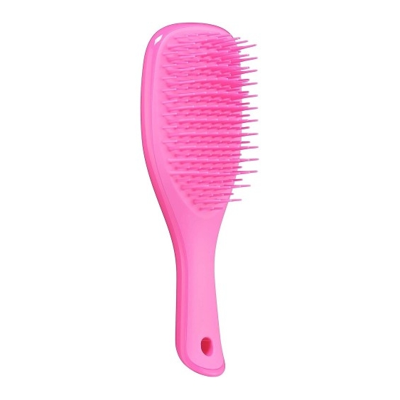 Tangle Teezer The Ultimate Detangler Mini Spazzola Districante Barbie