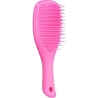 Tangle Teezer The Ultimate Detangler Mini Spazzola Districante Barbie