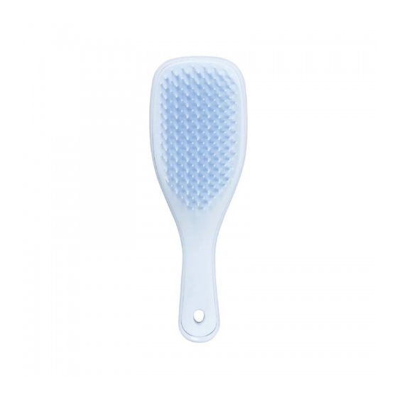 Tangle Teezer Wet Detangler Mini Spazzola Districante Digital Lavander