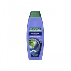 Palmolive Naturals Shampoo Antiforfora 350 Ml