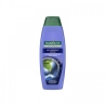 Palmolive Naturals Shampoo Antiforfora 350 Ml