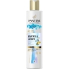 Pantene Pro-V Miracles Idratati & Lucenti Shampoo Per Capelli Secchi 250 Ml