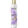 Pantene Pro-V Miracles Morbidi & Setosi Shampoo Ristrutturante 250 Ml