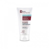 Pasquali Dermovitamina Calmilene Af Block Shampoo Antiforfora 200 Ml