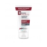 Pasquali Dermovitamina Prurito Shampoo Lenitivo Per Cute Sensibile 200 Ml