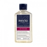 Phyto Phytocyane Shampoo Energizzante Anticaduta Donna 250Ml
