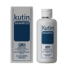 Quality Farmac Kutin Shampoo Al Collagene 200 Ml