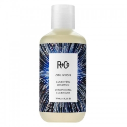 R+Co Oblivion Clarifying Shampoo Purificante 177 Ml