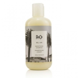 R+Co Bel Air Smoothing Shampoo Lisciante 241 Ml