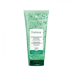Rene Furterer Forticea Shampoo Fortificante Rivitalizzante 200 Ml