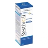 Restivoil Shampoo Antiforfora Per Capelli Da Normali A Grassi 250 Ml