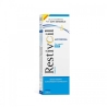 Restivoil Complex Capelli Secchi Olio Shampoo Antiforfora 250 Ml