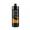 Retinol Complex Shampoo Per Capelli Normali Alla Bava Di Lumaca 800 Ml