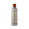 Sali Di Ischia Purificante Shampoo Seboequilibrante 250 Ml