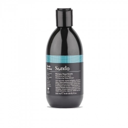 Sendo Scalp Restore Shampoo Riequilibrante 250 Ml