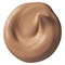 Sensai Fluid Finish Lasting Velvet - 203 Natural Beige