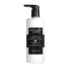 Sisley Hair Rituel Soin Lavant Perfecteur De Couleur Shampoo Per Capelli Colorati 500 Ml