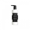 Sisley Hair Ritual Soin Lavant Fortifiant Densité Shampo Densificante 500 Ml