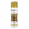 Splend'Or Soft Touch Cocco Shampoo A Secco 200 Ml