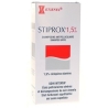 Stiefel Stiprox Shampoo Urto Antiforfora 100 Ml