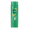 Sunsilk Ricci Da Sogno Shampoo Per Capelli Ricci 250 Ml