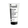 Unika Labs Epta Hair Shampoo 150 Ml