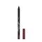Deborah 2in1 Gel Contour & Color Lipliner Matita Labbra - 08 Deep Cherry