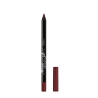 Deborah 2in1 Gel Contour & Color Lipliner Matita Labbra - 08 Deep Cherry